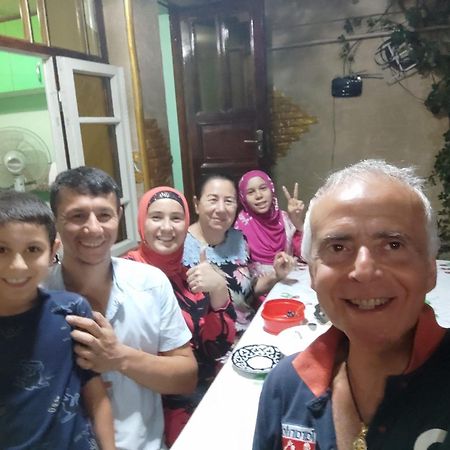 Hotel Registon Zargaron Σαμαρκάνδη Εξωτερικό φωτογραφία