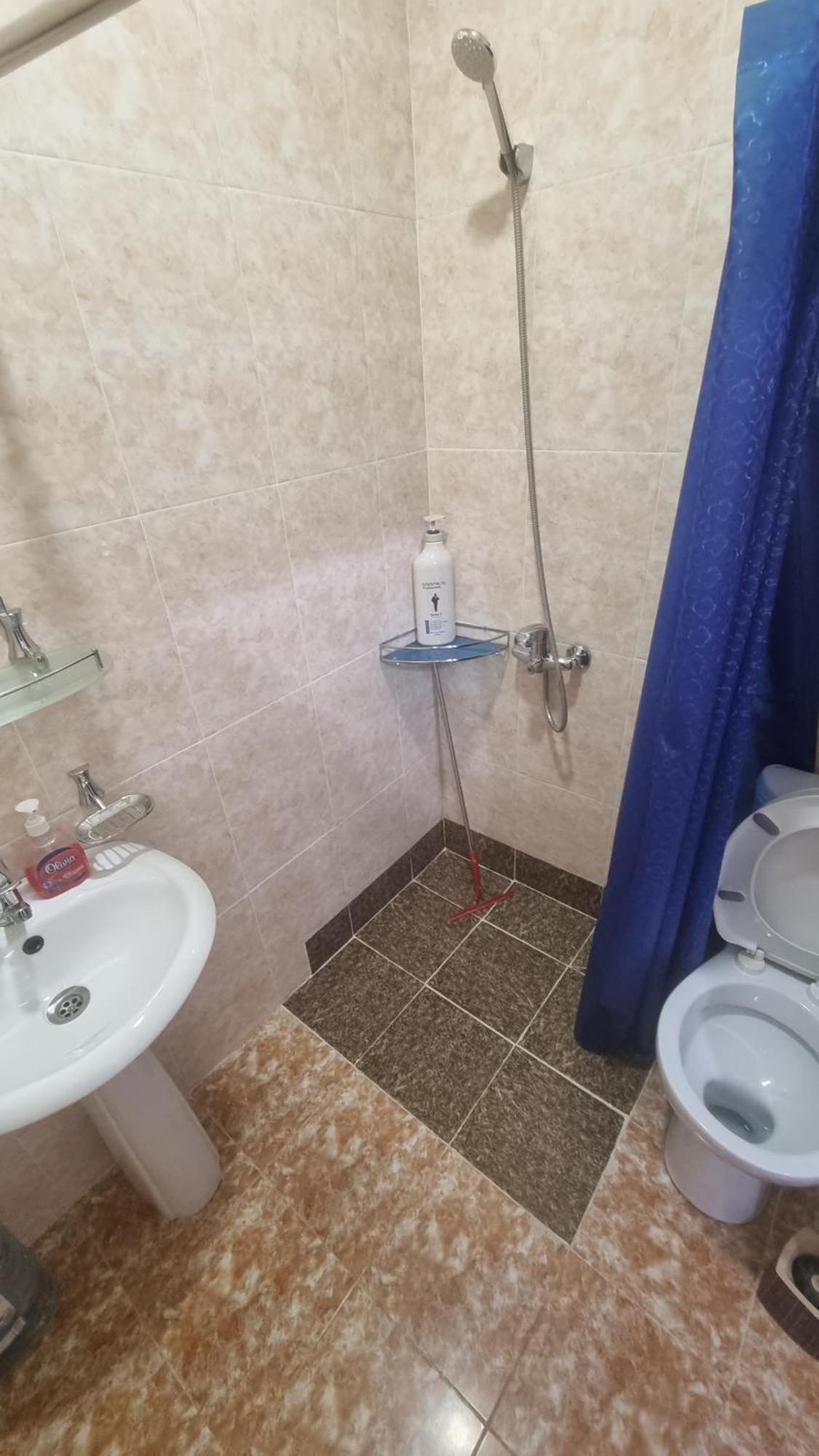 Hotel Registon Zargaron Σαμαρκάνδη Δωμάτιο φωτογραφία