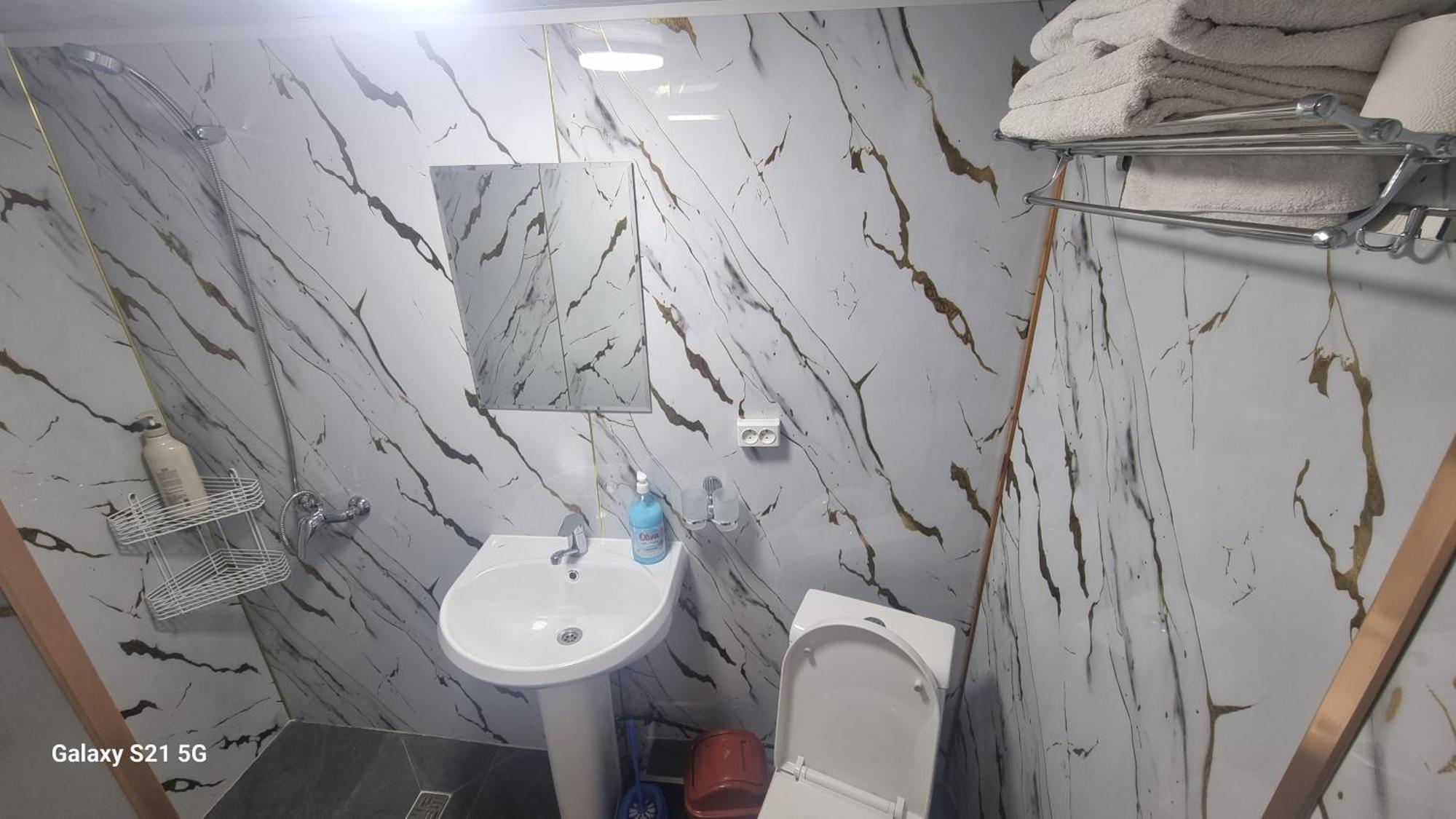 Hotel Registon Zargaron Σαμαρκάνδη Εξωτερικό φωτογραφία